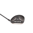 Eleven Graphite Mens Right Hand 8 Hybrid 35* Regular - KBS 70 R