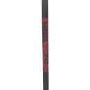 Eleven Graphite Mens Right Hand 8 Hybrid 35* Regular - KBS 70 R