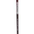 Odyssey White Hot OG Rossie Mens Right Hand Putter 35" Mallet - Odyssey Stroke Lab Odyssey