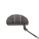 Odyssey Tank Cruiser 330M Mens Right Hand Putter 38" Mallet - Super Stroke Tank