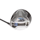 TaylorMade SLDR Graphite Mens Right Hand Driver 10.5* Regular - Fujikura Speeder 57