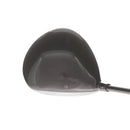 TaylorMade SLDR Graphite Mens Right Hand Driver 10.5* Regular - Fujikura Speeder 57