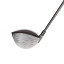 TaylorMade SLDR Graphite Mens Right Hand Driver 10.5* Regular - Fujikura Speeder 57