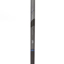 TaylorMade SLDR Graphite Mens Right Hand Driver 10.5* Regular - Fujikura Speeder 57