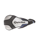TaylorMade SLDR Graphite Mens Right Hand Driver 10.5* Regular - Fujikura Speeder 57
