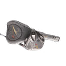 TaylorMade R7 CGB Max Graphite Mens Right Hand Fairway 5 Wood 18* Regular - REAX 45