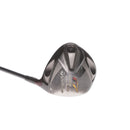 TaylorMade R7 CGB Max Graphite Mens Right Hand Fairway 5 Wood 18* Regular - REAX 45