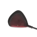 TaylorMade R7 CGB Max Graphite Mens Right Hand Fairway 5 Wood 18* Regular - REAX 45