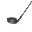 TaylorMade R7 CGB Max Graphite Mens Right Hand Fairway 5 Wood 18* Regular - REAX 45