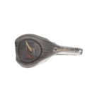 TaylorMade R7 CGB Max Graphite Mens Right Hand Fairway 5 Wood 18* Regular - REAX 45