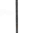 TaylorMade R7 CGB Max Graphite Mens Right Hand 3 Hybrid 19* Regular - REAX 55