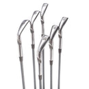 Ping i525 Graphite Mens Right Hand Irons 5-PW Regular - Alta CB AWT