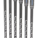 Ping i525 Graphite Mens Right Hand Irons 5-PW Regular - Alta CB AWT