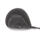 Callaway Epic Speed Graphite Mens Right Hand Driver 10.5* Stiff - Hzrdus Smoke iM10 6.0 50g