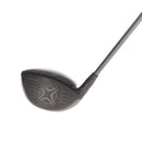 Callaway Epic Speed Graphite Mens Right Hand Driver 10.5* Stiff - Hzrdus Smoke iM10 6.0 50g