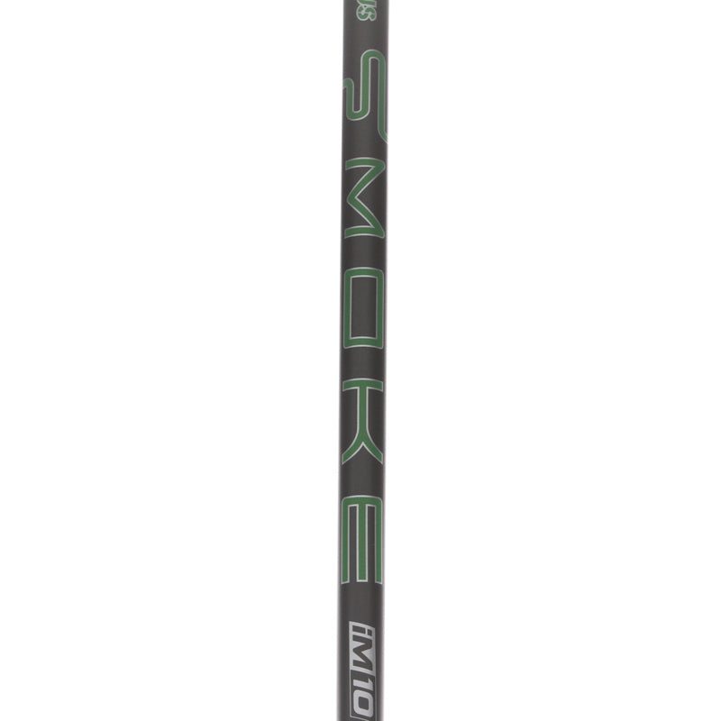 Callaway Epic Speed Graphite Mens Right Hand Driver 10.5* Stiff - Hzrdus Smoke iM10 6.0 50g