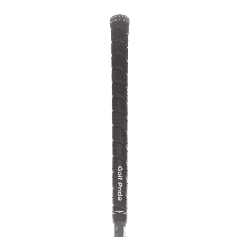 Callaway Epic Speed Graphite Mens Right Hand Driver 10.5* Stiff - Hzrdus Smoke iM10 6.0 50g