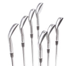 Callaway Apex CF16 Steel Mens Right Hand Irons 4-PW Regular - XP 95 R300