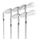 Callaway Apex CF16 Steel Mens Right Hand Irons 4-PW Regular - XP 95 R300