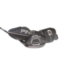 Ping G425 Graphite Mens Right Hand 4 Hybrid 22* Regular - Alta CB 70