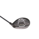 Ping G425 Graphite Mens Right Hand 4 Hybrid 22* Regular - Alta CB 70
