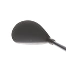 Ping G425 Graphite Mens Right Hand 4 Hybrid 22* Regular - Alta CB 70