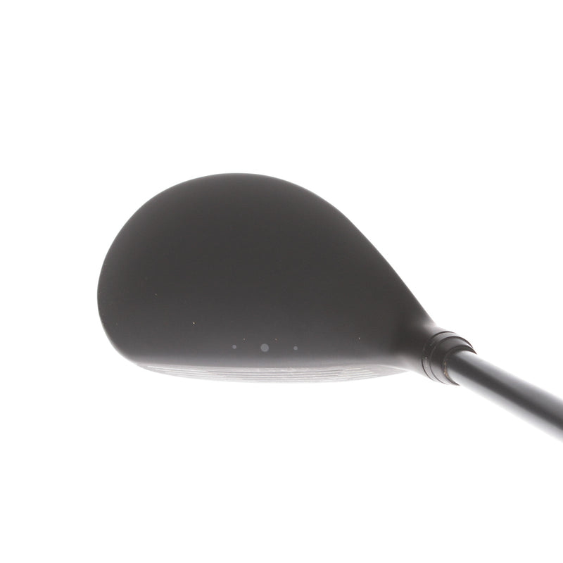 Ping G425 Graphite Mens Right Hand 4 Hybrid 22* Regular - Alta CB 70