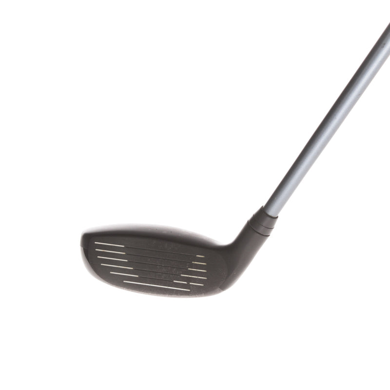 Ping G425 Graphite Mens Right Hand 4 Hybrid 22* Regular - Alta CB 70