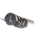 Rife RX5 Graphite Mens Right Hand Fairway 3 Wood 15* Regular - Rife