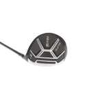 Rife RX5 Graphite Mens Right Hand Fairway 3 Wood 15* Regular - Rife