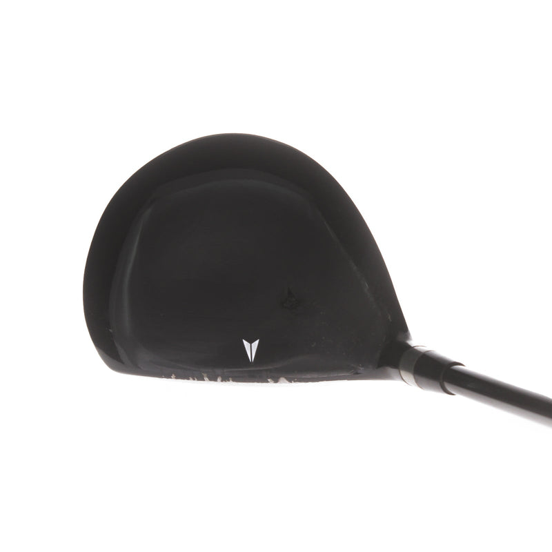 Rife RX5 Graphite Mens Right Hand Fairway 3 Wood 15* Regular - Rife