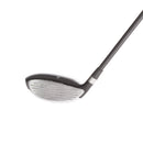 Rife RX5 Graphite Mens Right Hand Fairway 3 Wood 15* Regular - Rife