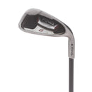 Ping G25 Graphite Mens Right Hand 8 Iron 36* Regular - Kurokage 70g