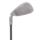 Ping G25 Graphite Mens Right Hand 8 Iron 36* Regular - Kurokage 70g