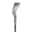 Ping G25 Graphite Mens Right Hand 8 Iron 36* Regular - Kurokage 70g