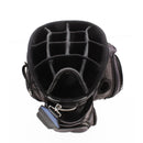 PowaKaddy Cart Bag - Black