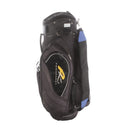 PowaKaddy Cart Bag - Black