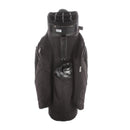 PowaKaddy Cart Bag - Black