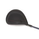 Callaway Big Bertha B21 Graphite Mens Right Hand Fairway 5 Wood 18* Regular - Project X Evenflow Riptide CB 60g