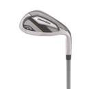 Callaway Mavrik Graphite Mens Right Hand Sand Wedge Regular - Project X Catalyst 65