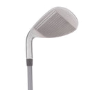 Callaway Mavrik Graphite Mens Right Hand Sand Wedge Regular - Project X Catalyst 65