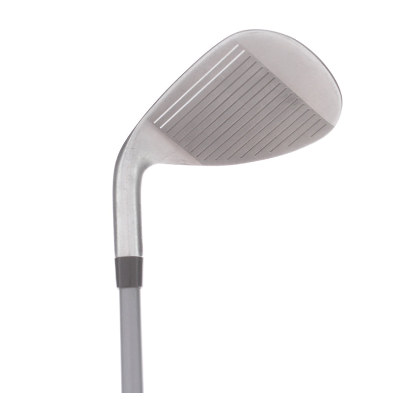 Callaway Mavrik Graphite Mens Right Hand Sand Wedge Regular - Project X Catalyst 65