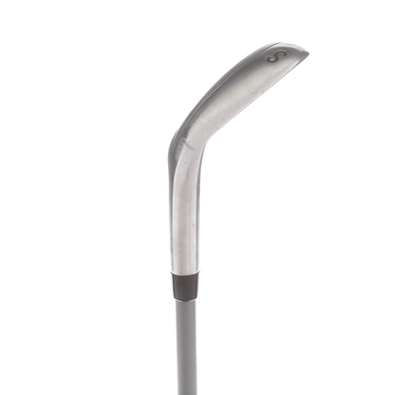 Callaway Mavrik Graphite Mens Right Hand Sand Wedge Regular - Project X Catalyst 65