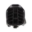 Sun Mountain H2NO Cart Bag - Grey/Black