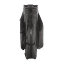 Sun Mountain H2NO Cart Bag - Grey/Black