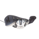 Cobra S2 Offset Graphite Ladies Right Hand Fairway 3 Wood 15* Ladies - Fujikura 50FW