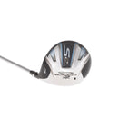 Cobra S2 Offset Graphite Ladies Right Hand Fairway 3 Wood 15* Ladies - Fujikura 50FW