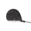 Cobra S2 Offset Graphite Ladies Right Hand Fairway 5 Wood 18* Ladies - Fujikura 50FW