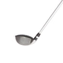 Cobra S2 Offset Graphite Ladies Right Hand Fairway 5 Wood 18* Ladies - Fujikura 50FW