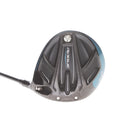 Callaway Rogue Graphite Mens Right Hand Driver 13.5* Regular - Project X 5.5